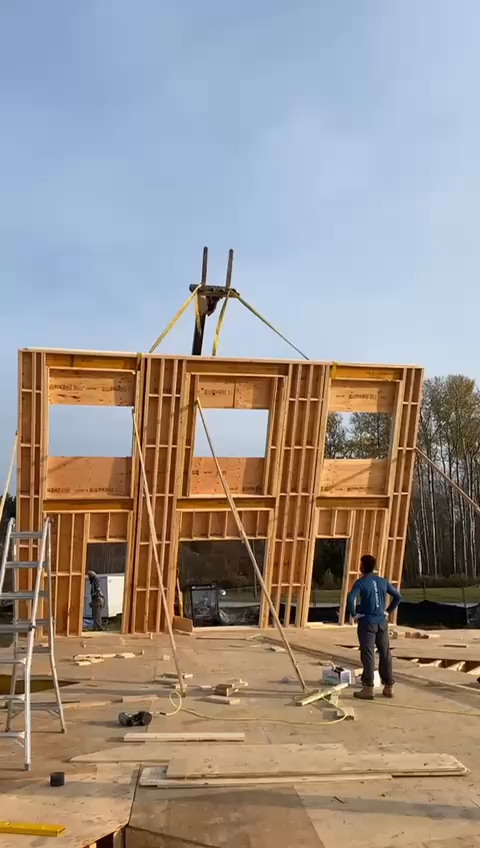 Project 13