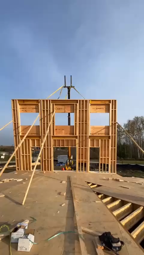 Project 9